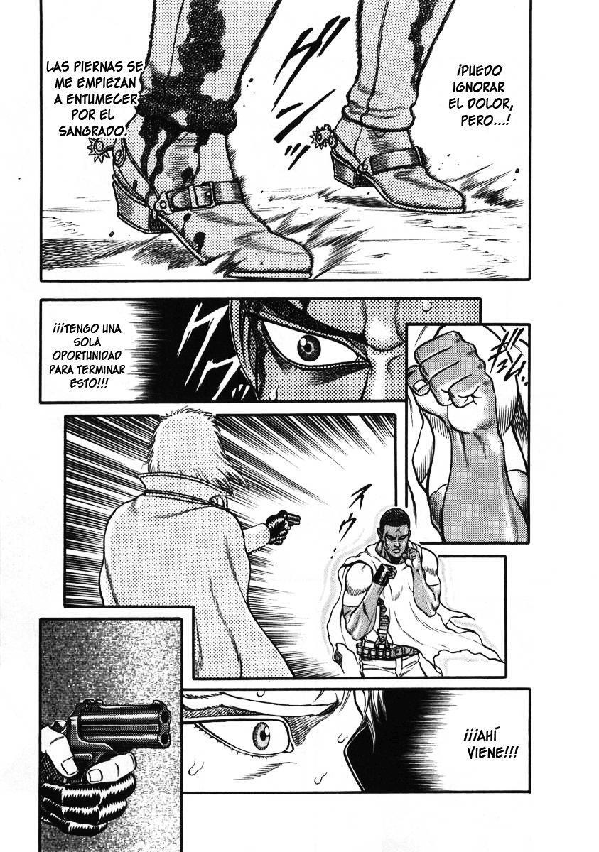 Capitulo 13 page 4