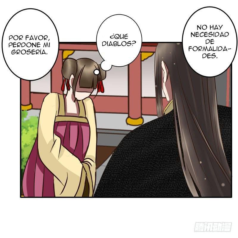 Capitulo 39 page 13