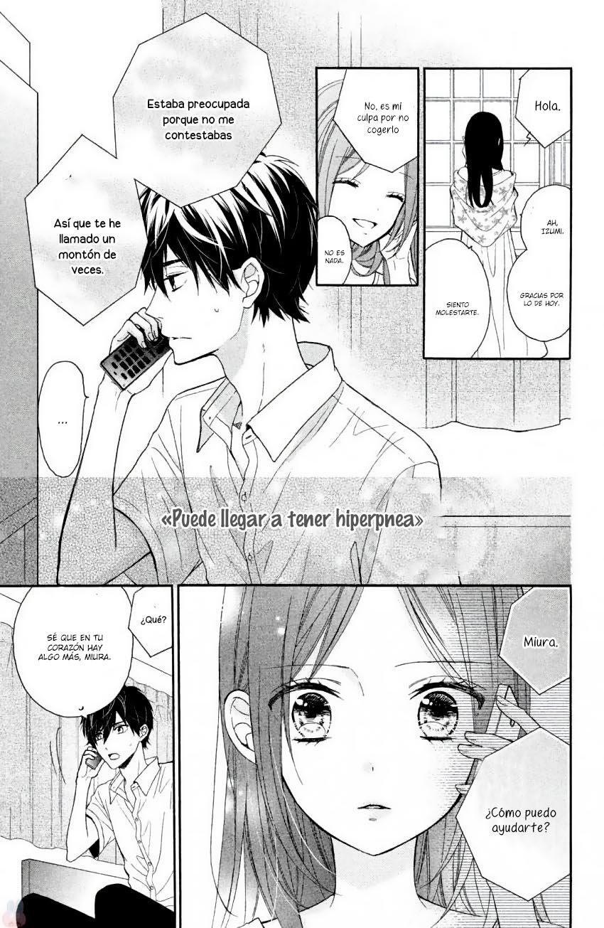 Capitulo 21 page 26