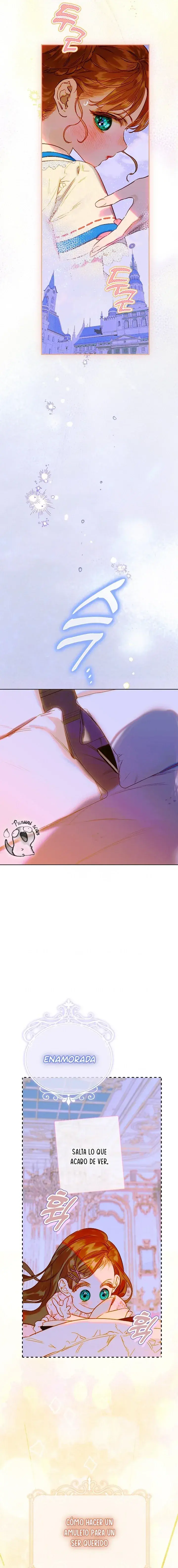 Capitulo 36 page 11