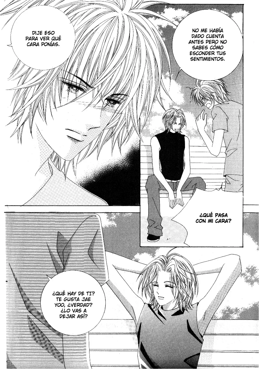 Capitulo 57 page 10