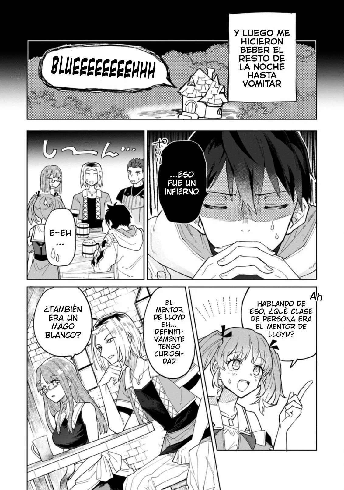 Capitulo 2 page 6