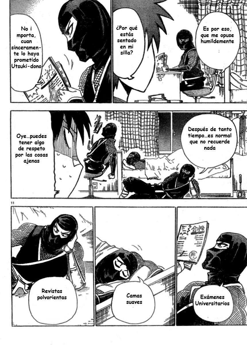 Capitulo 1 page 11