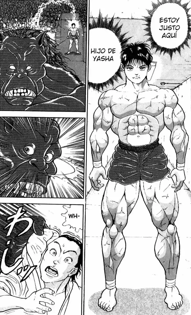 Capitulo 195 page 15