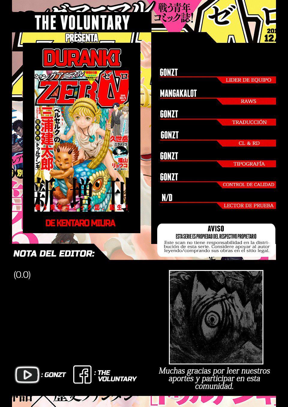Capitulo 6 page 1