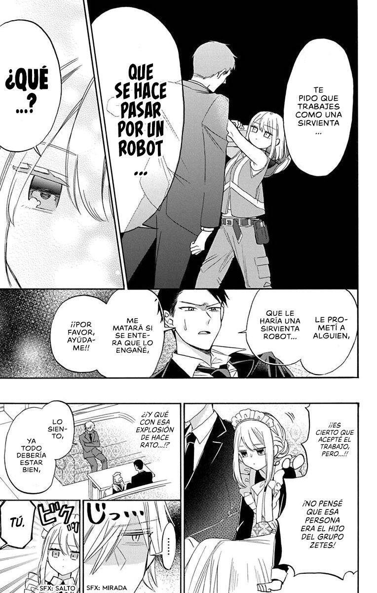 Capitulo 1 page 6