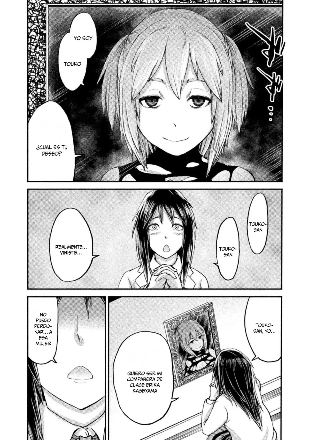 Capitulo 13 page 13