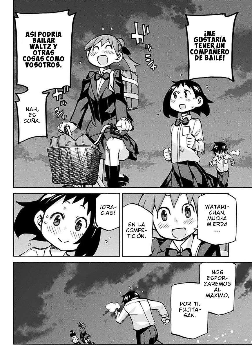 Capitulo 23 page 17