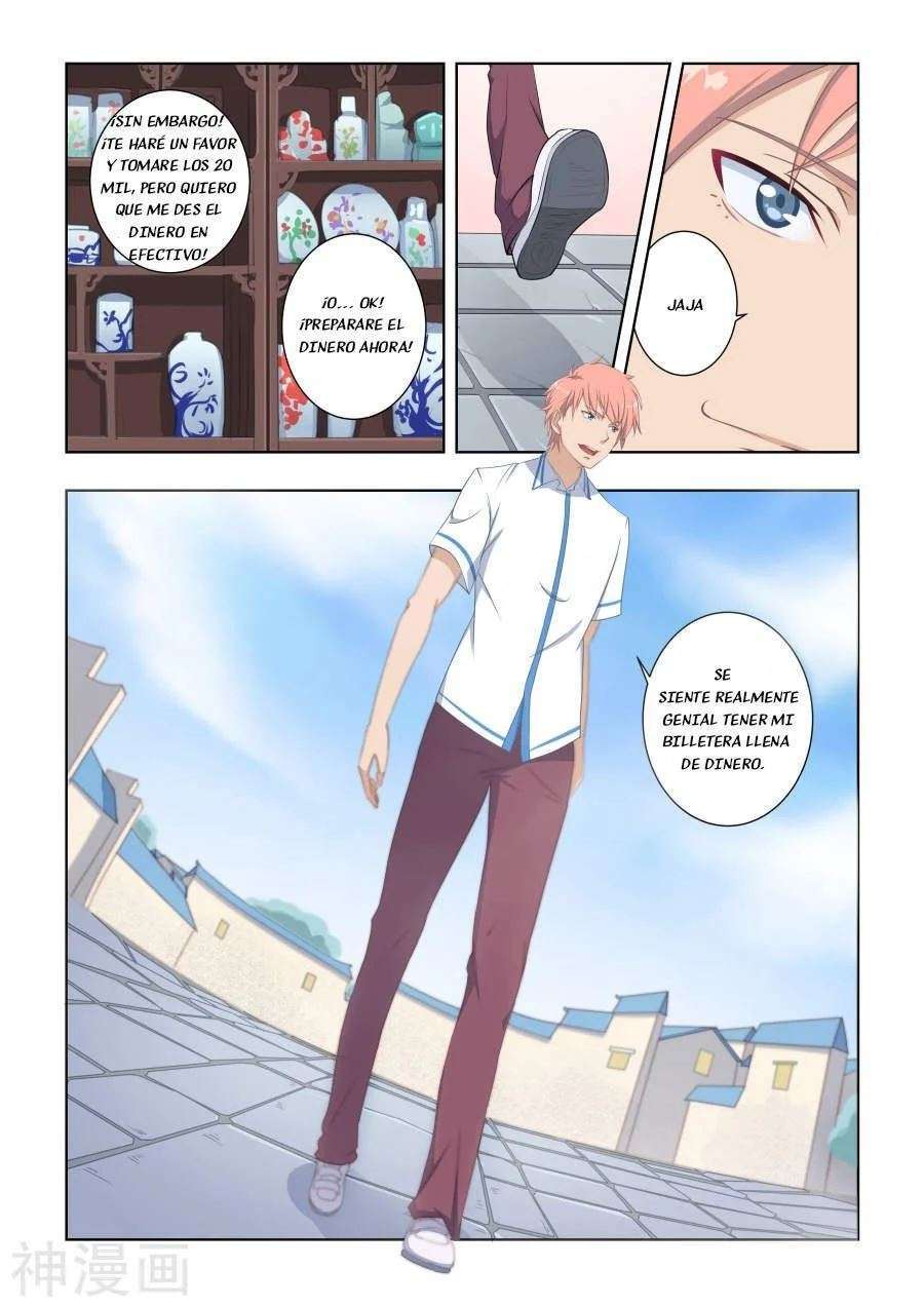 Capitulo 24 page 9