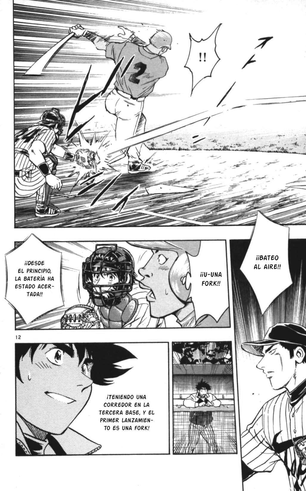 Capitulo 552 page 12