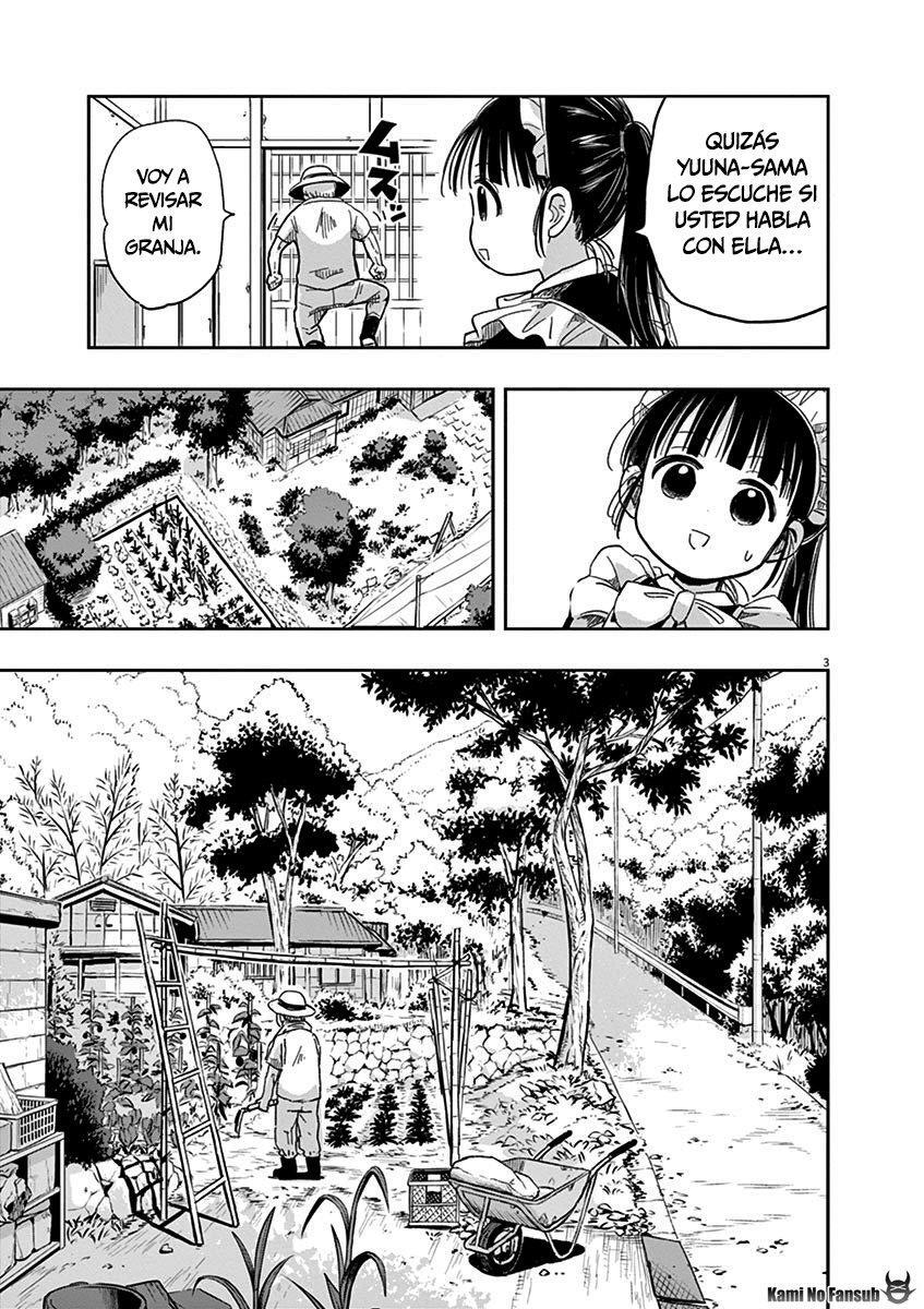 Capitulo 20 page 5