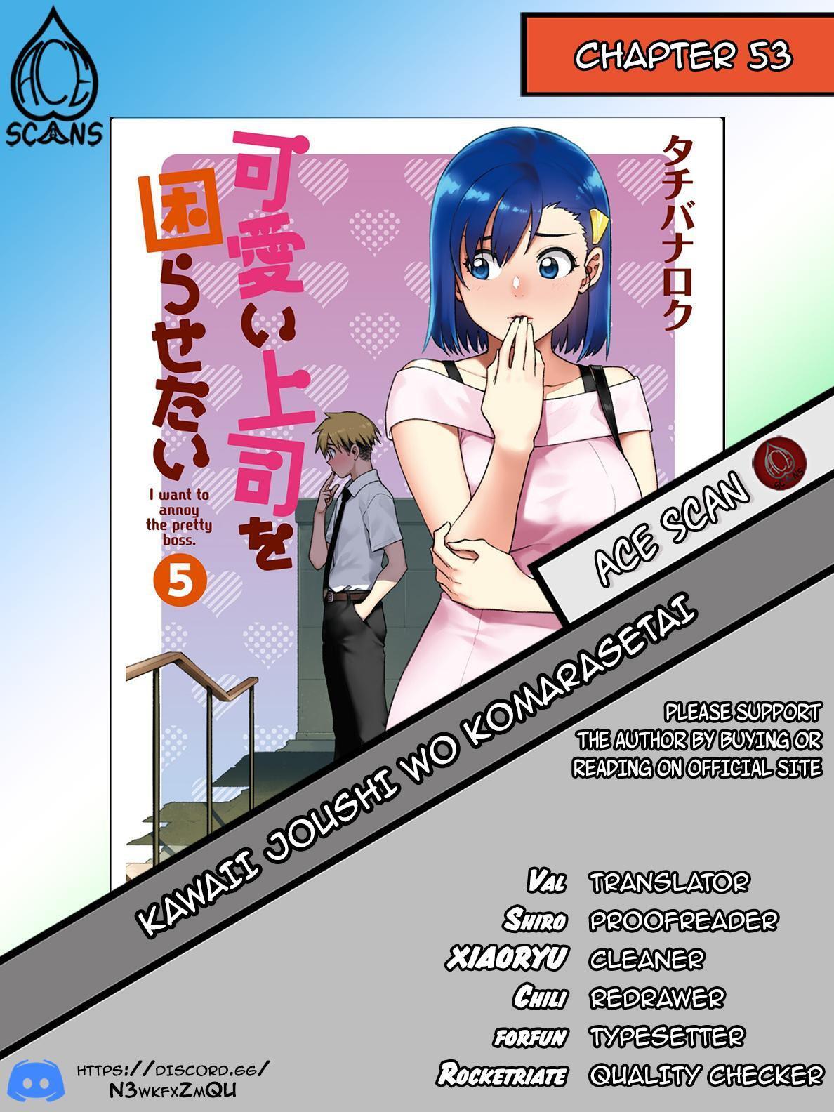 Capitulo 53 page 13