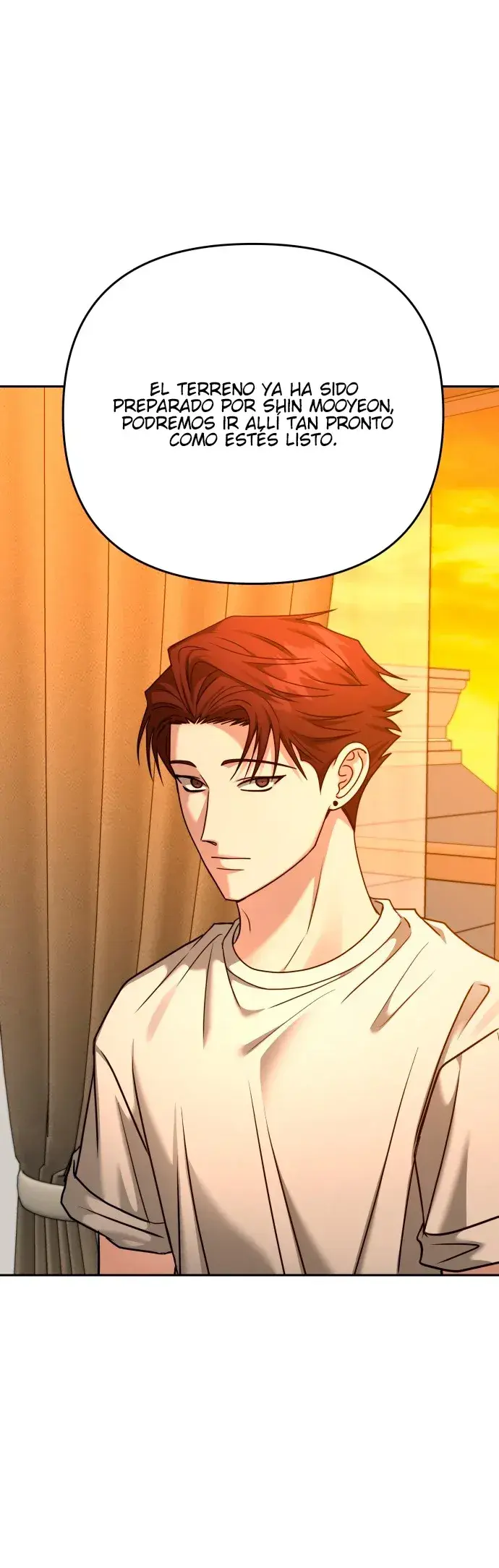Capitulo 94 page 78