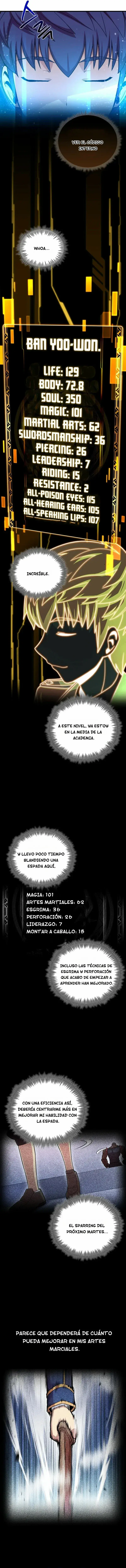 Capitulo 15 page 12