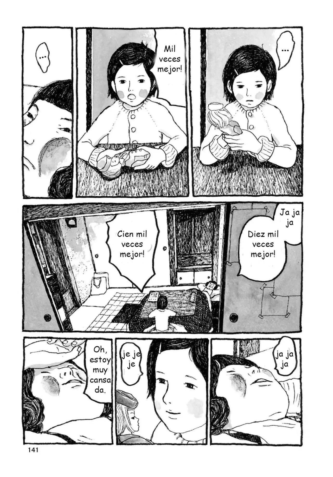 Capitulo 22 page 33