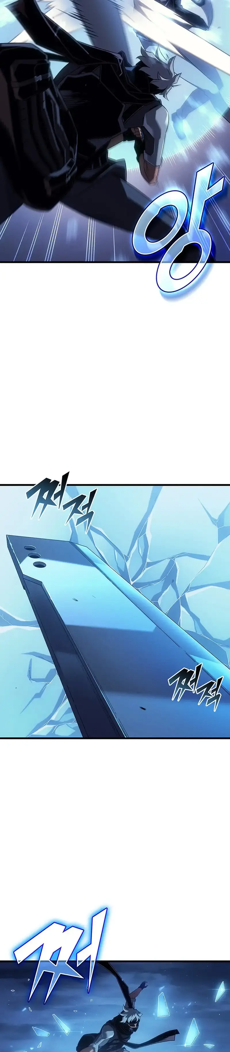 Capitulo 240 page 12