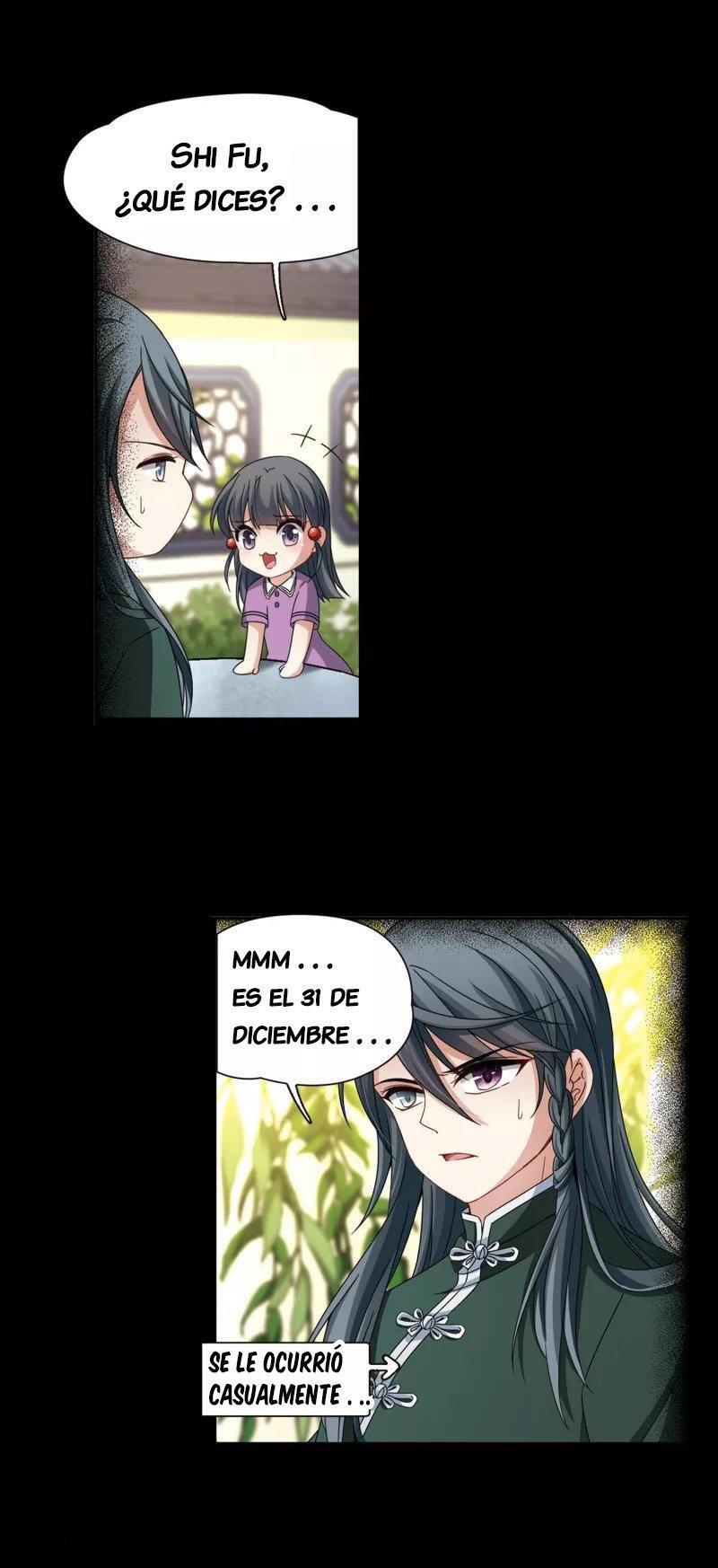 Capitulo 183 page 29