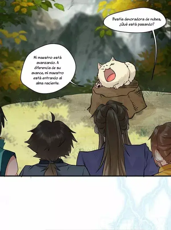 Capitulo 417 page 19
