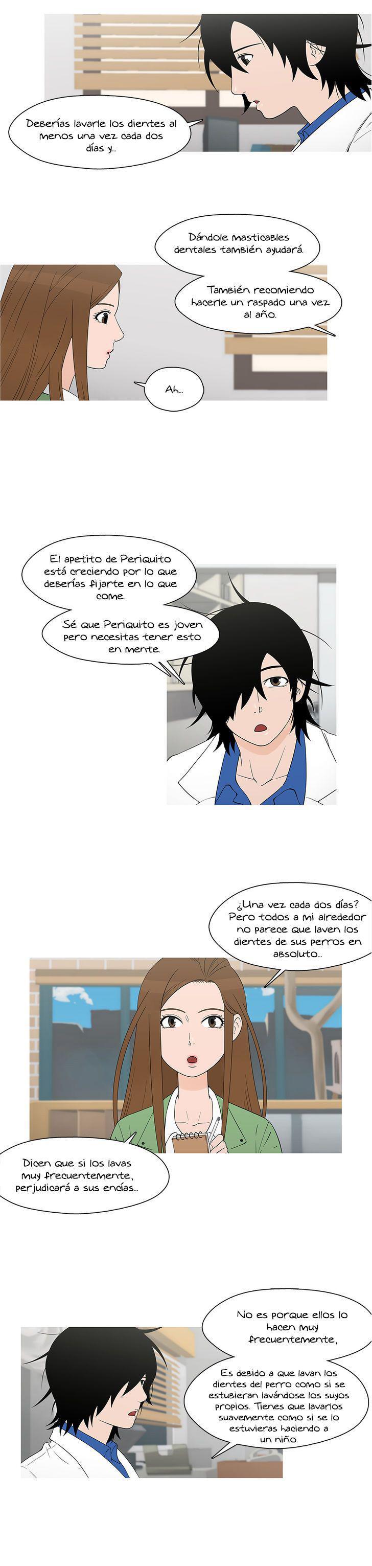 Capitulo 18 page 7