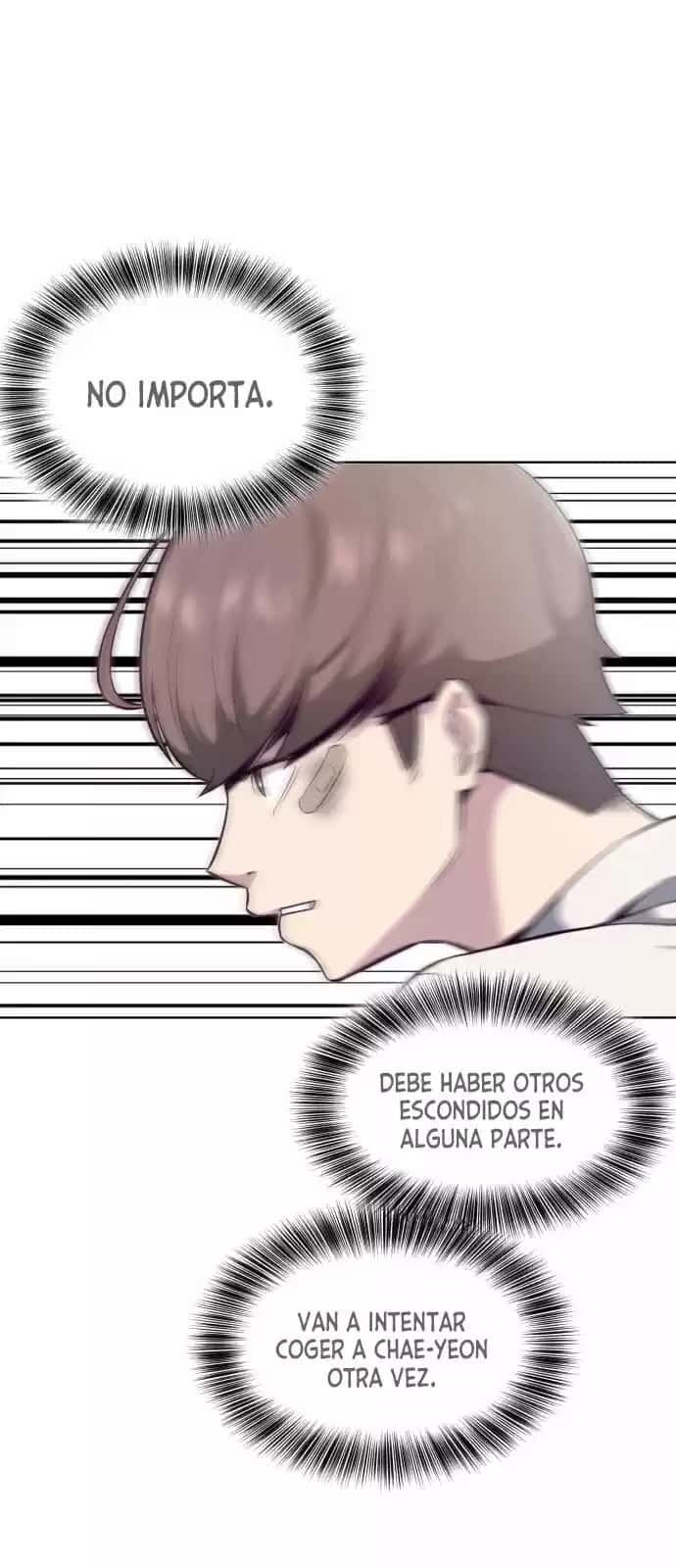 Capitulo 37 page 19
