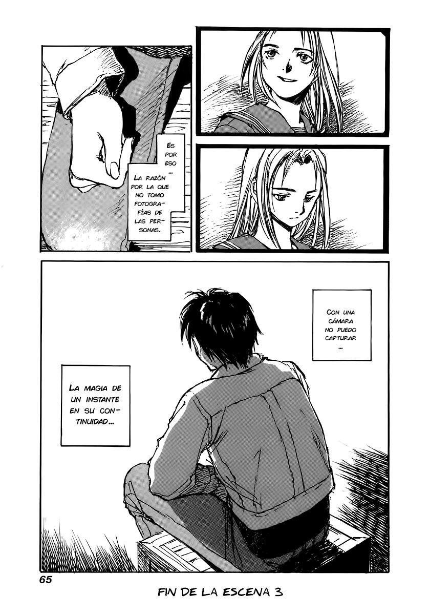 Capitulo 23 page 21