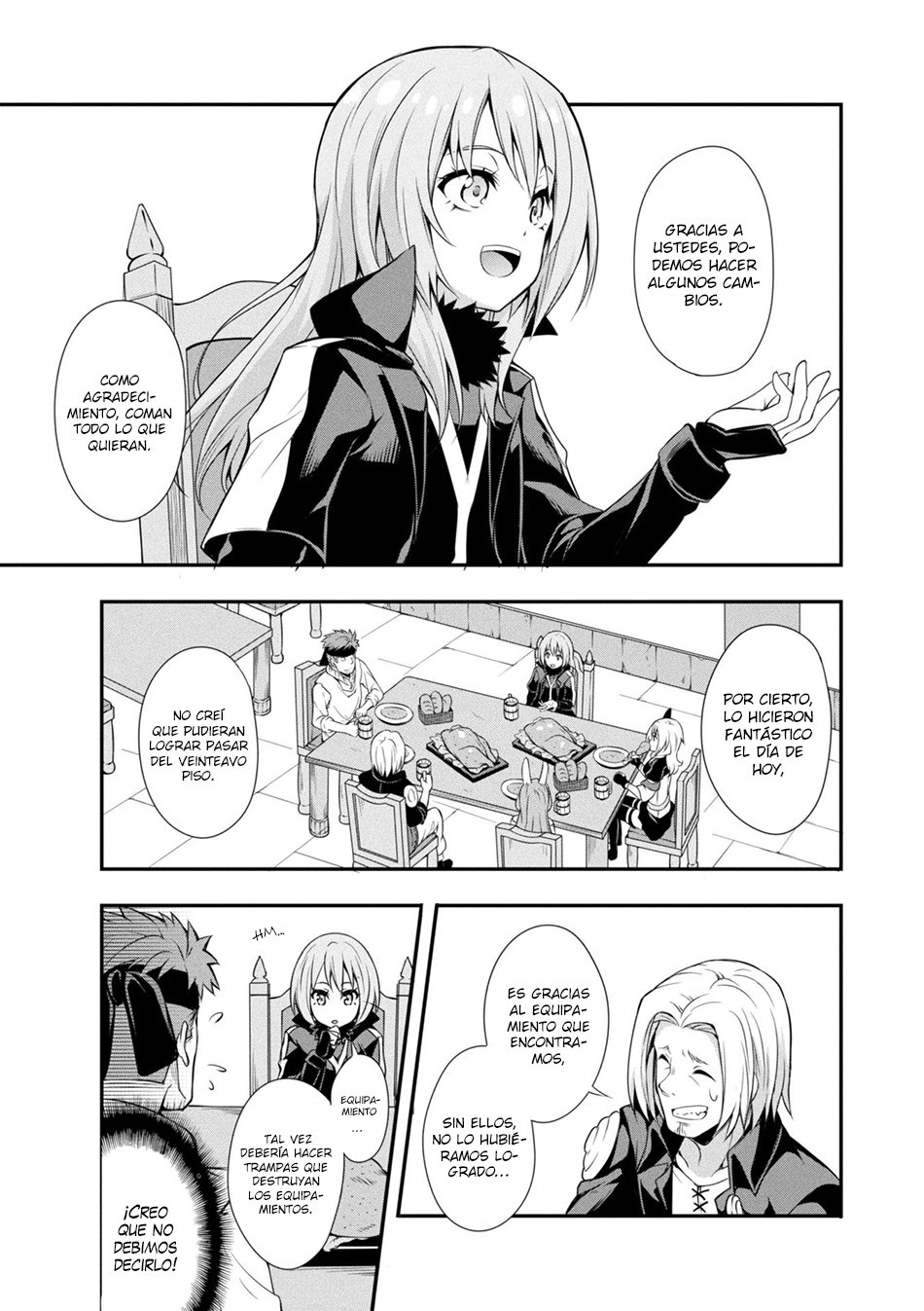 Capitulo 8 page 15