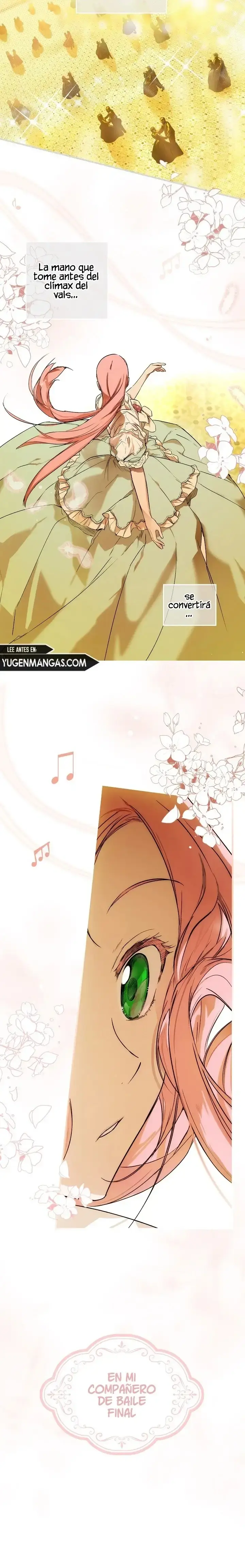 Capitulo 40 page 13