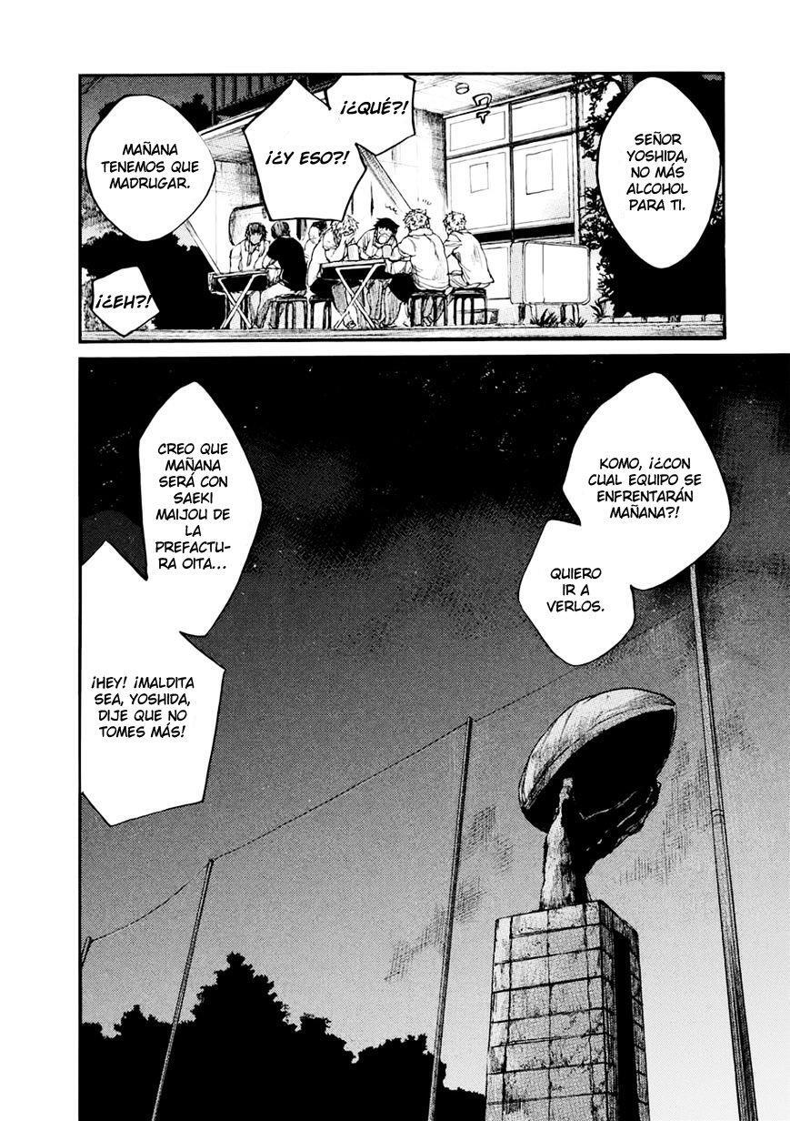Capitulo 53 page 21