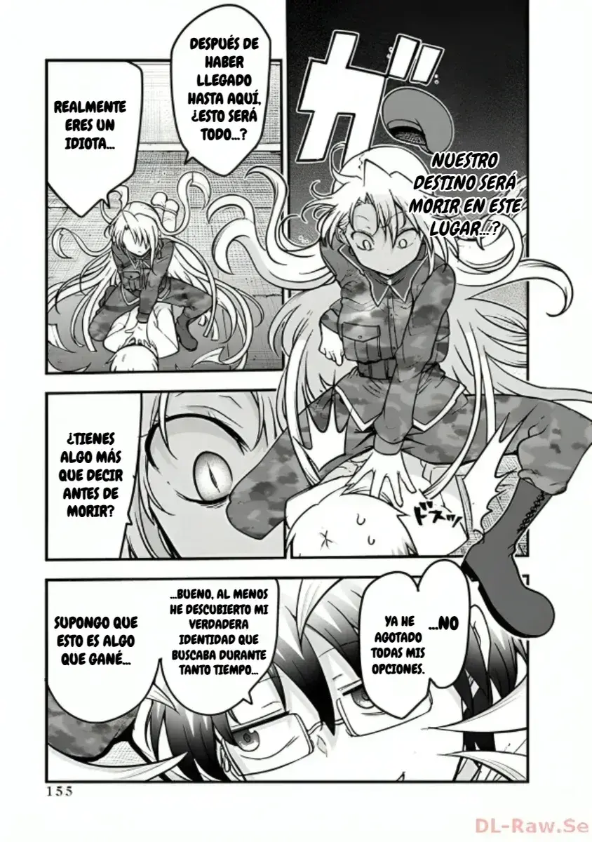 Capitulo 63 page 13