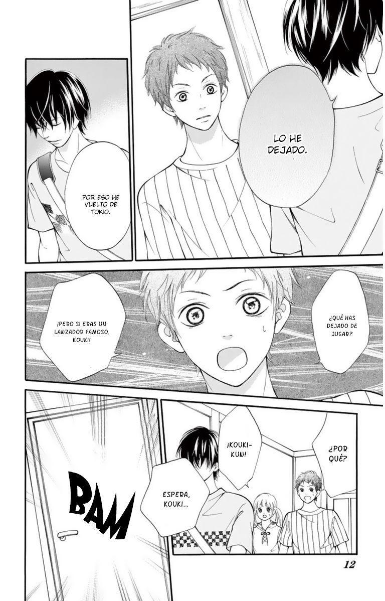 Capitulo 1 page 15