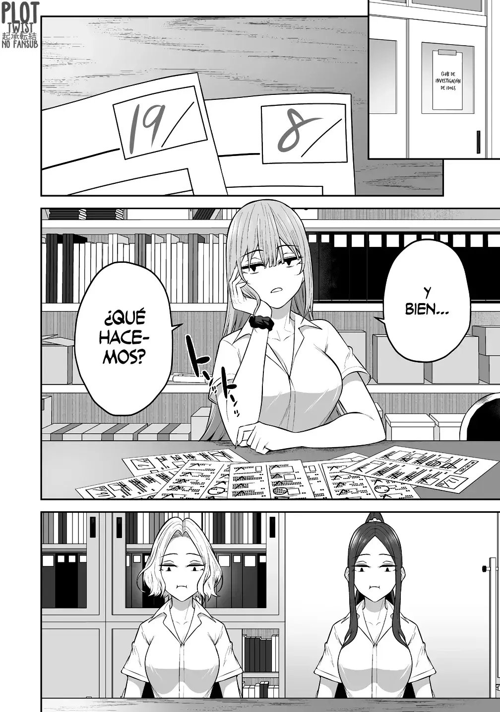 Capitulo 37 page 4