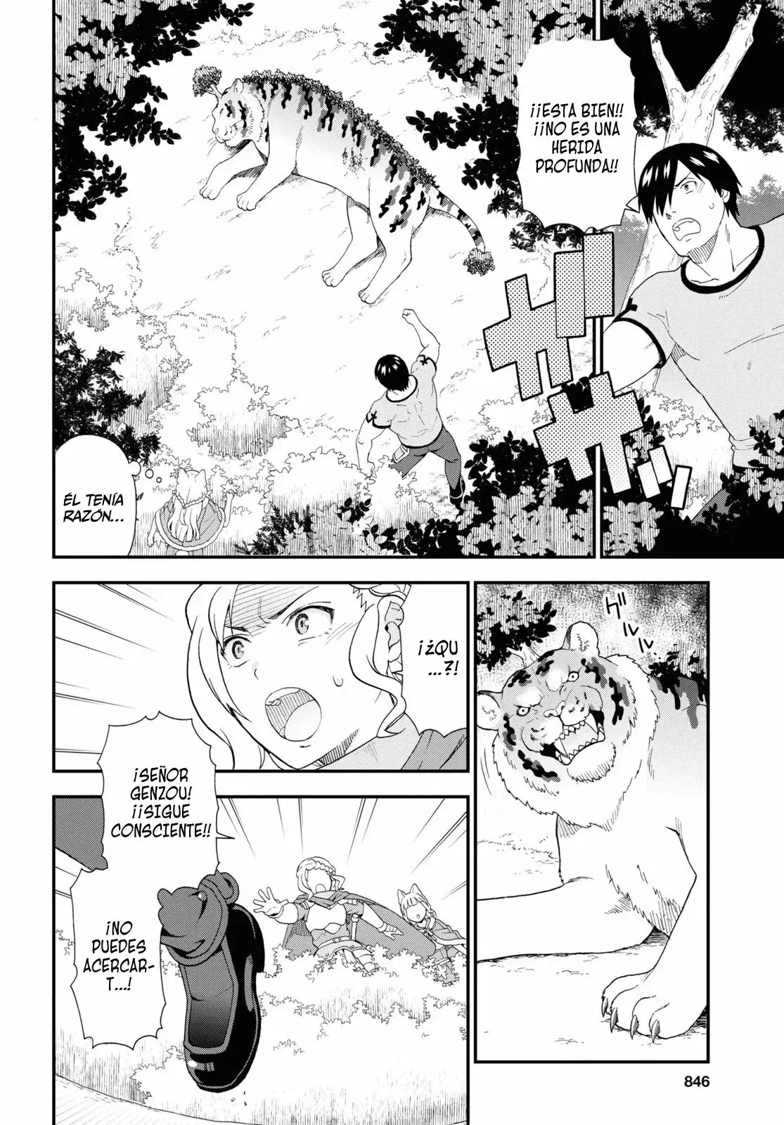 Capitulo 41 page 15