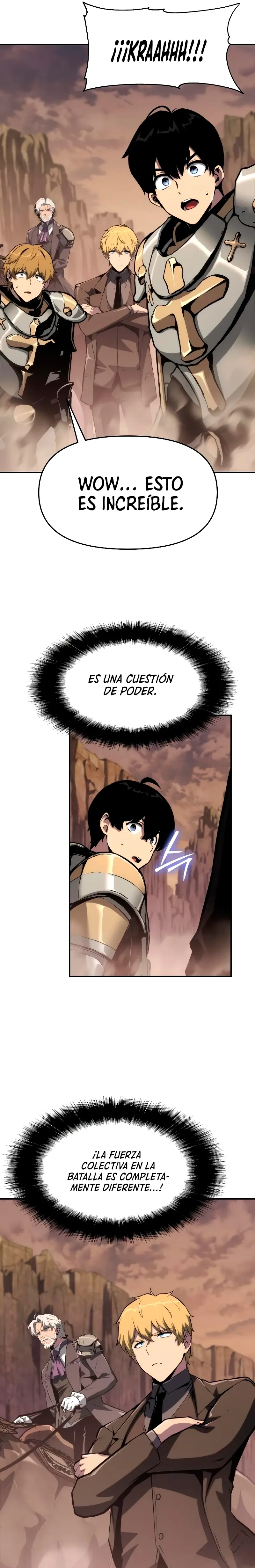 Capitulo 63 page 18