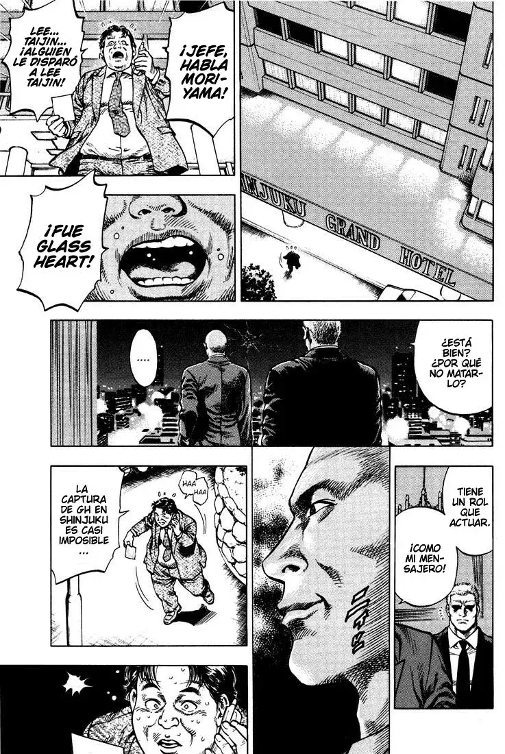 Capitulo 12 page 6