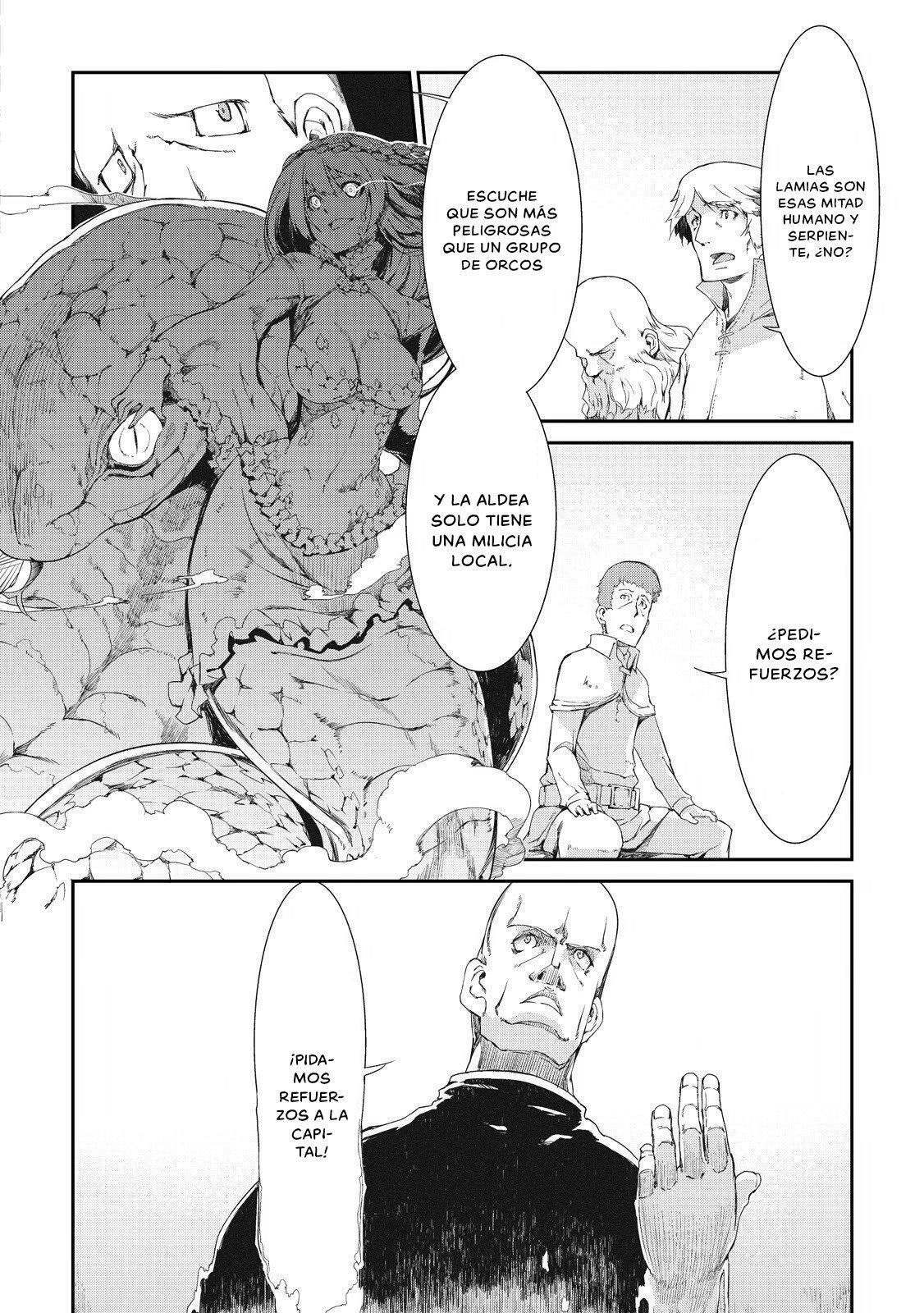 Capitulo 5 page 15