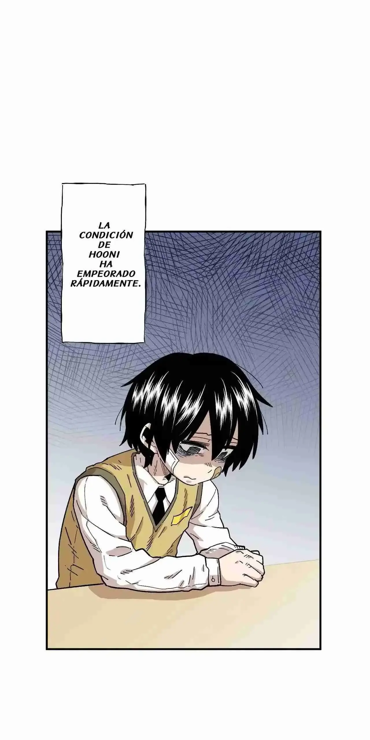 Capitulo 66 page 2