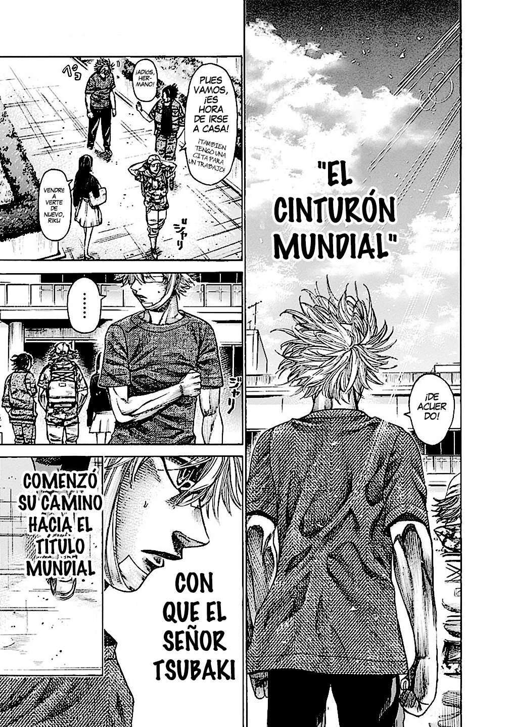 Capitulo 149 page 11