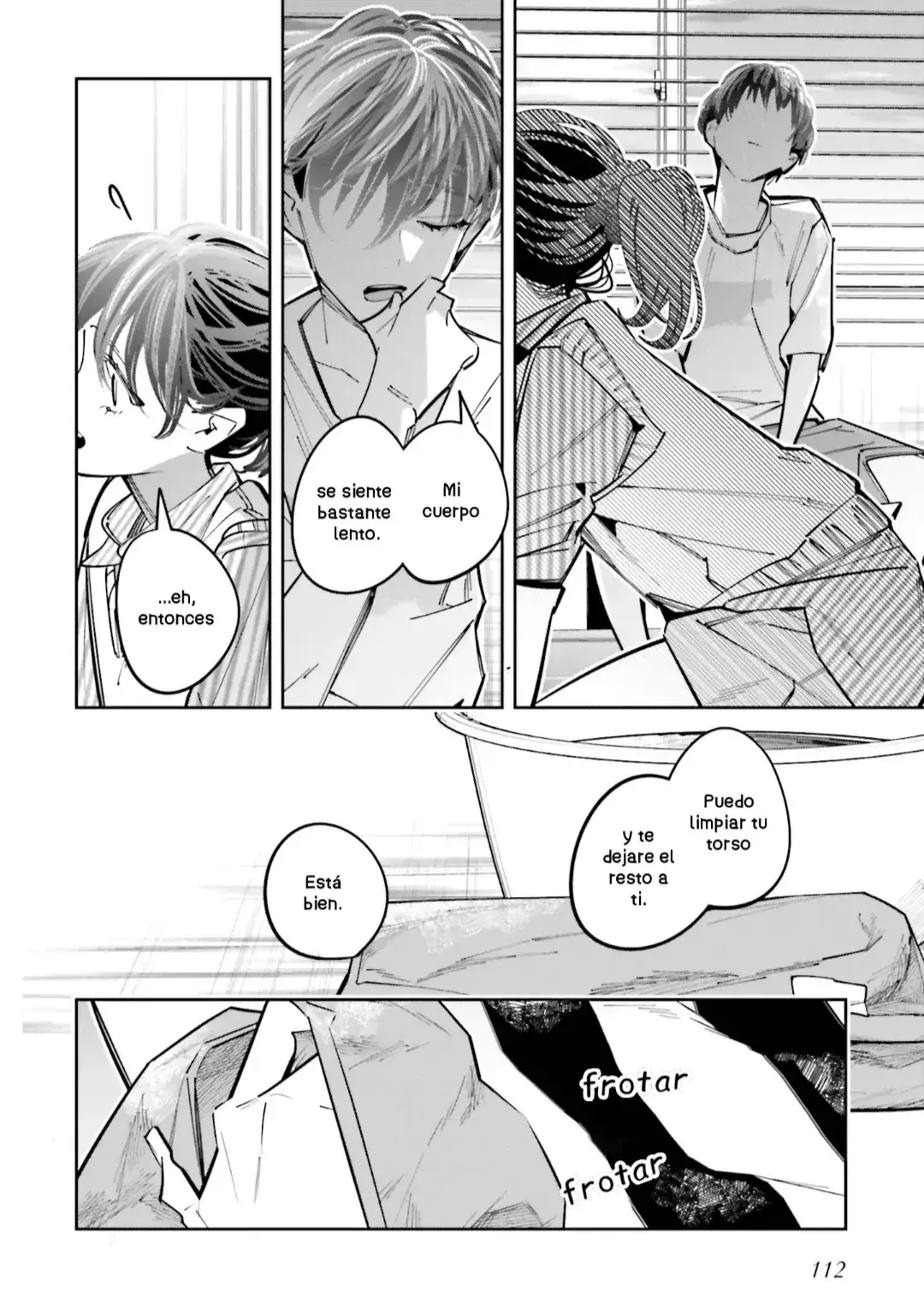 Capitulo 13 page 21