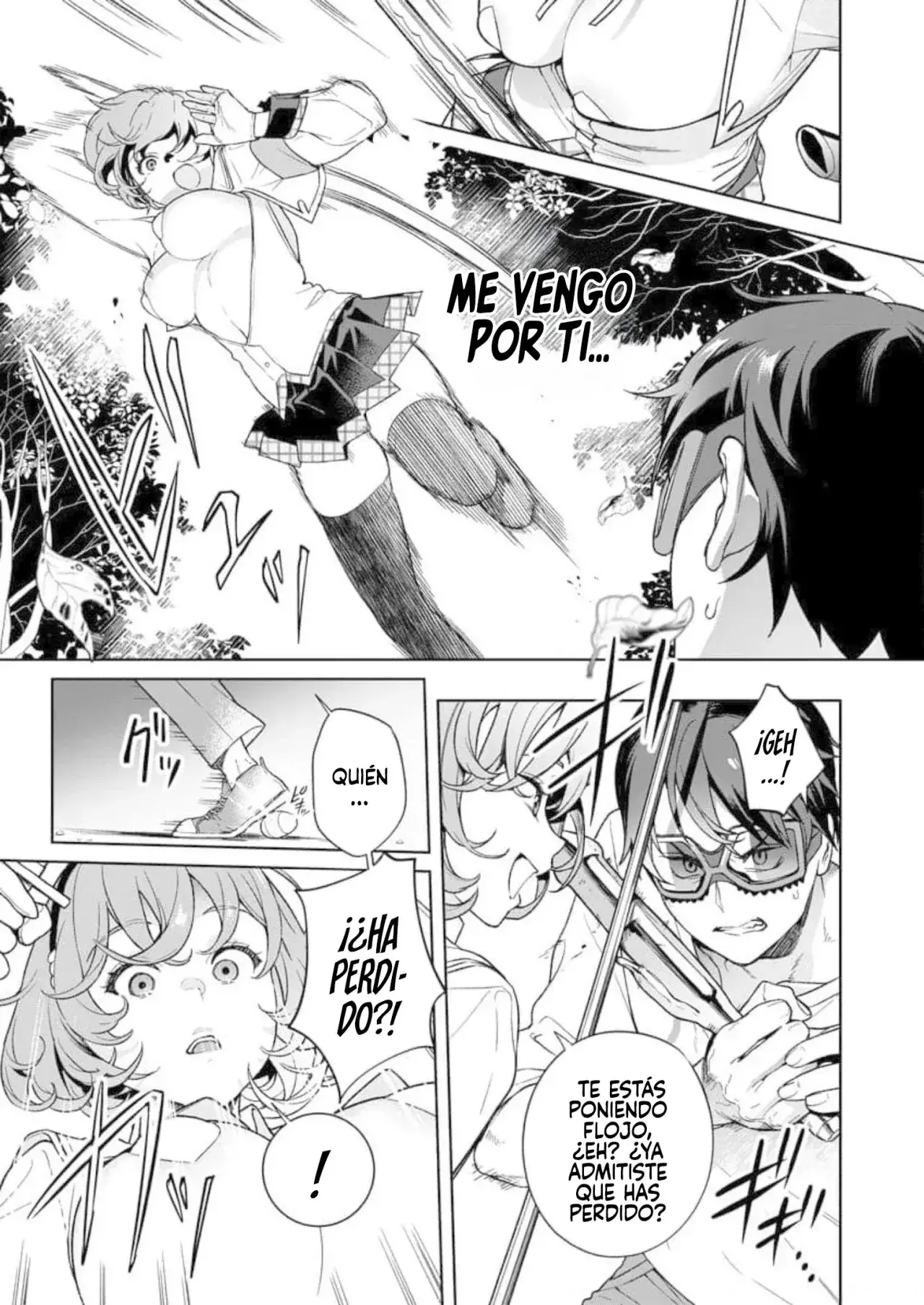 Capitulo 11 page 33