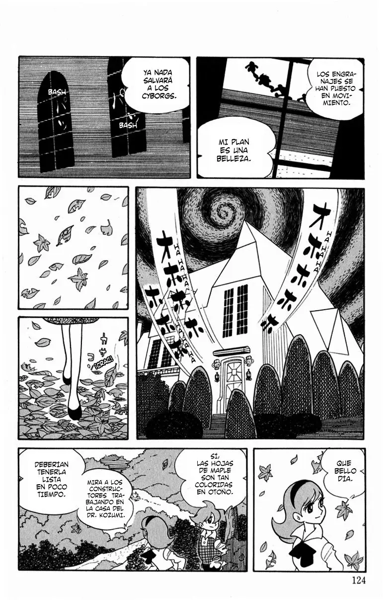 Capitulo 10 page 4