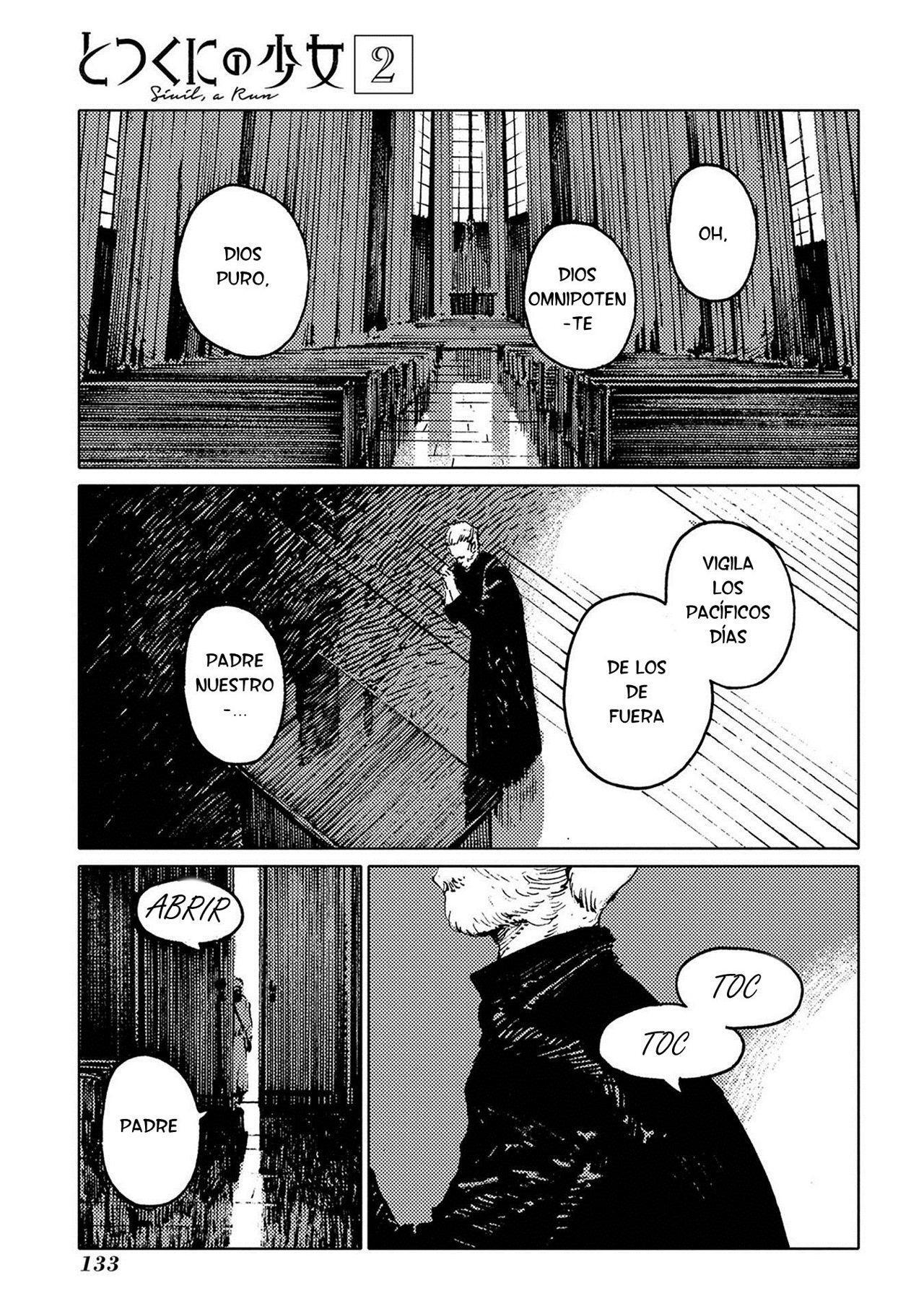 Capitulo 9 page 30
