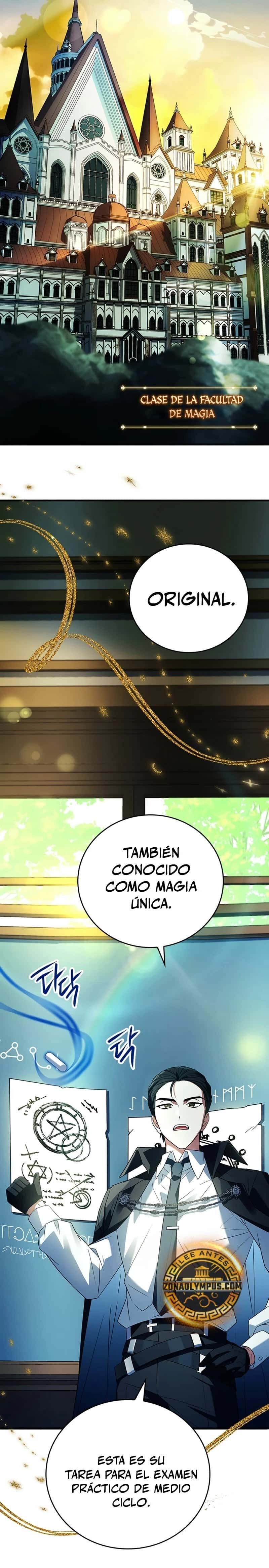 Capitulo 21 page 18