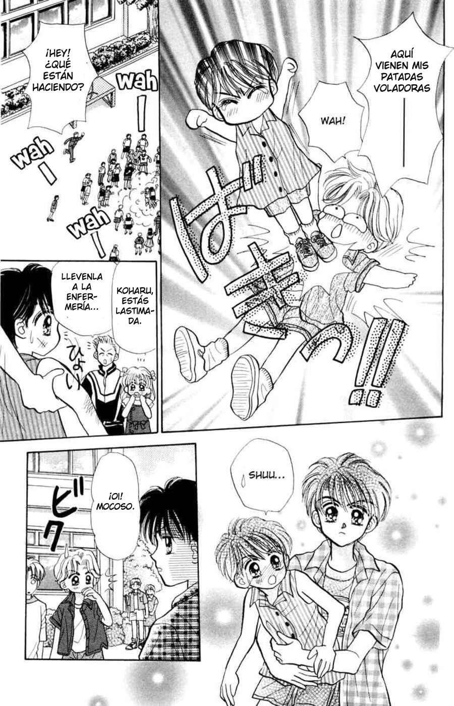 Capitulo 25.05 page 12