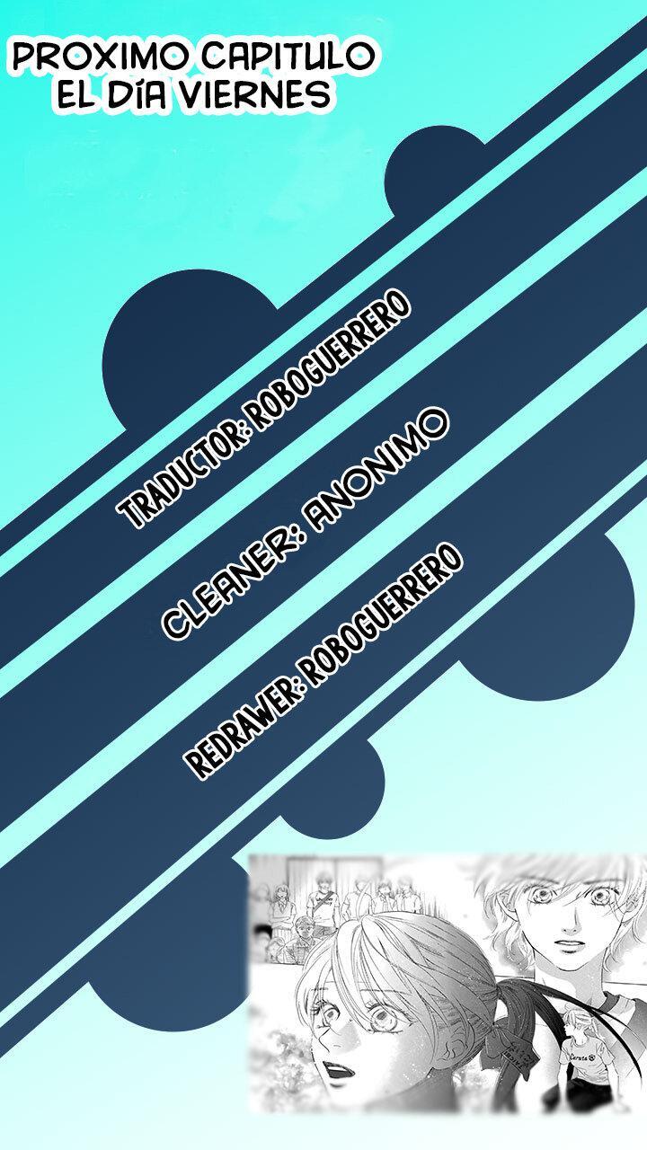 Capitulo 217 page 40