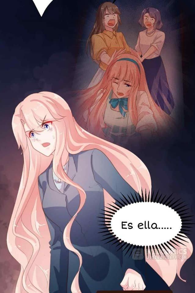Capitulo 55 page 12