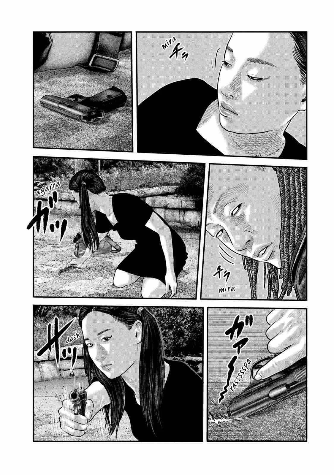 Capitulo 56 page 8