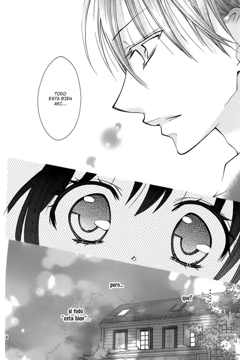 Capitulo 25 page 6