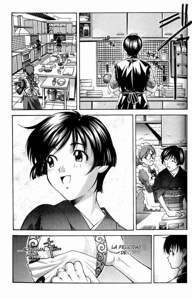 Capitulo 82 page 6