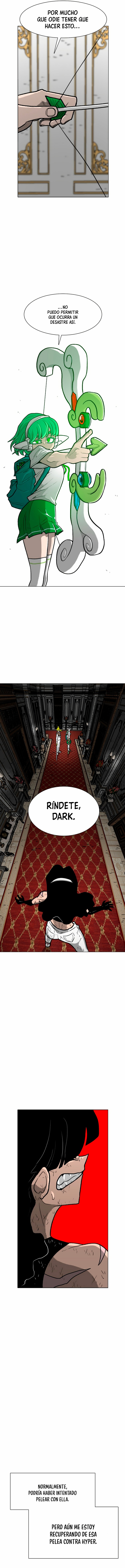 Capitulo 56 page 5