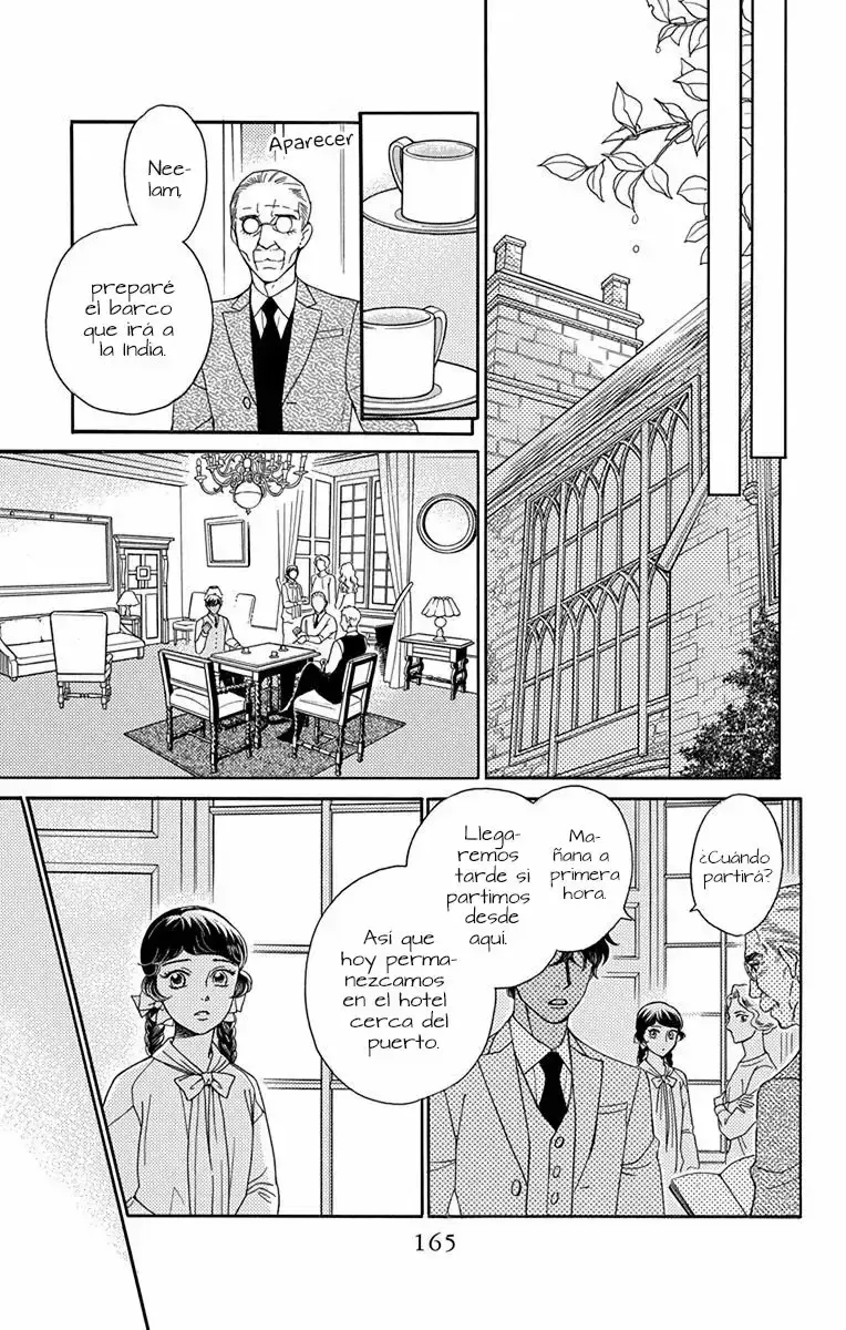 Capitulo 34 page 14